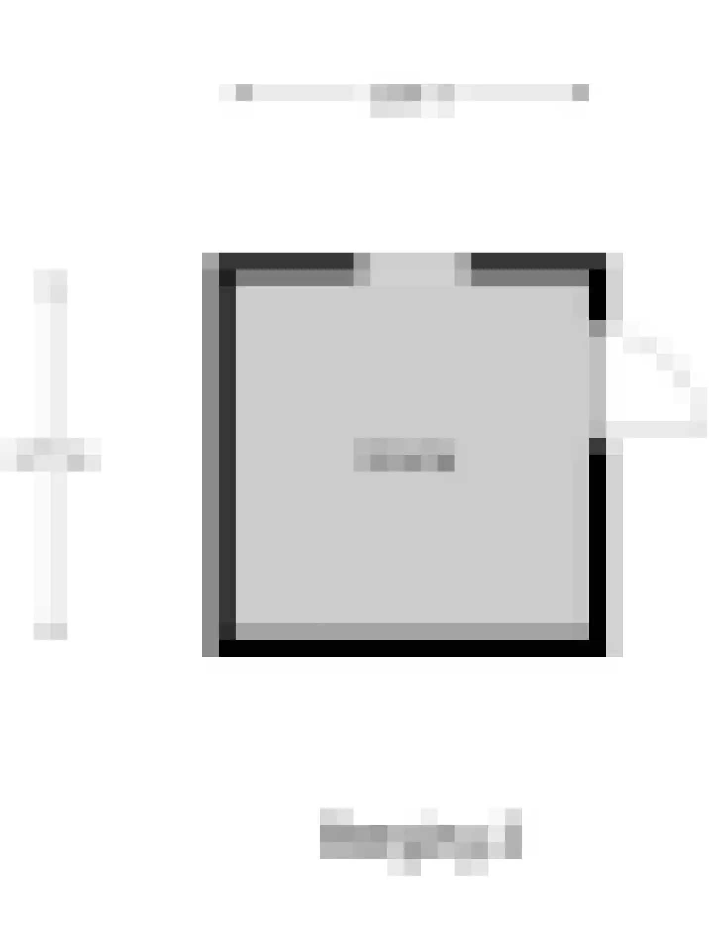 Kakebeen 1 Krimpen aan de Lek thumbnail 57