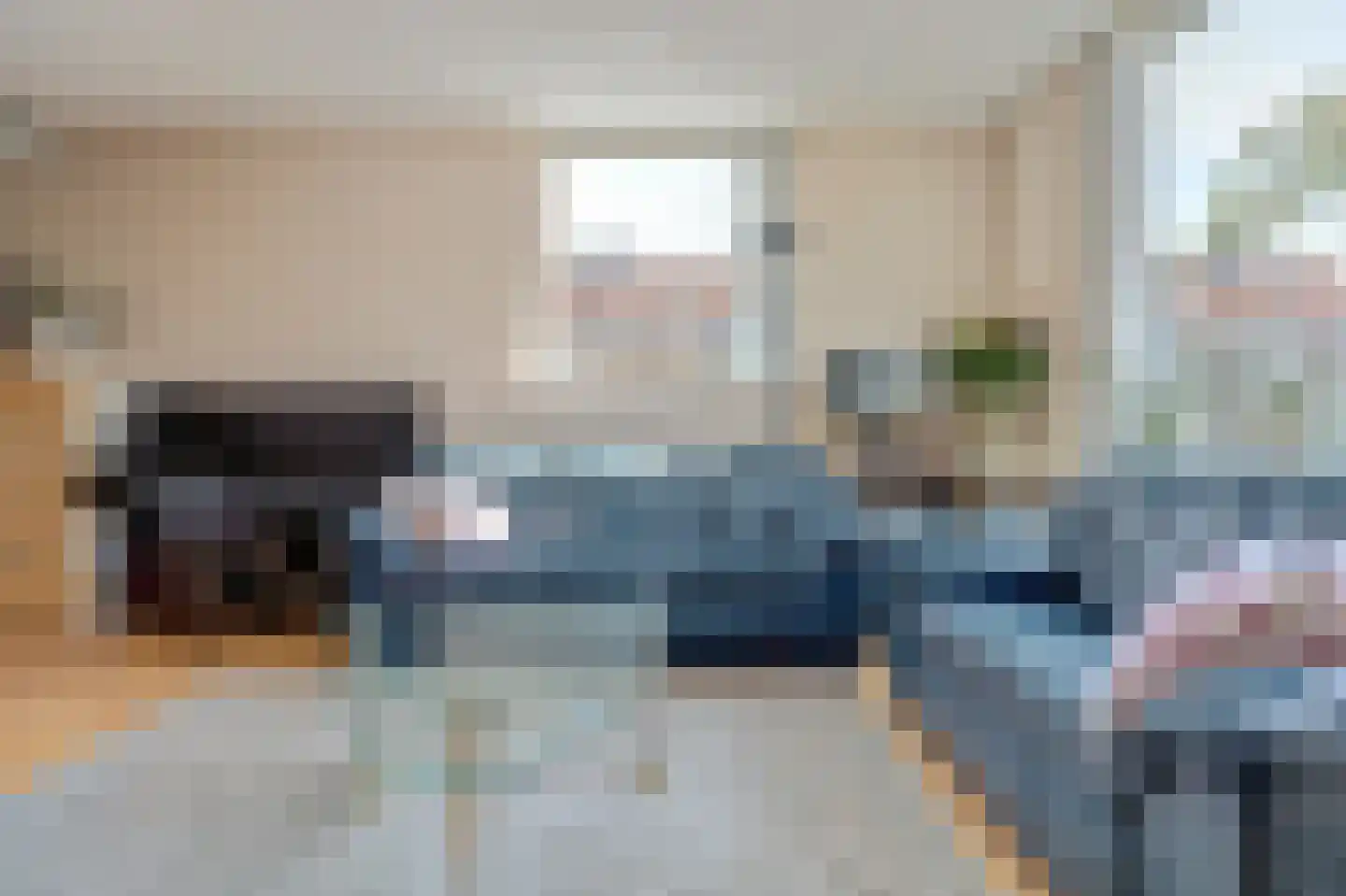 Kakebeen 1 Krimpen aan de Lek thumbnail 6
