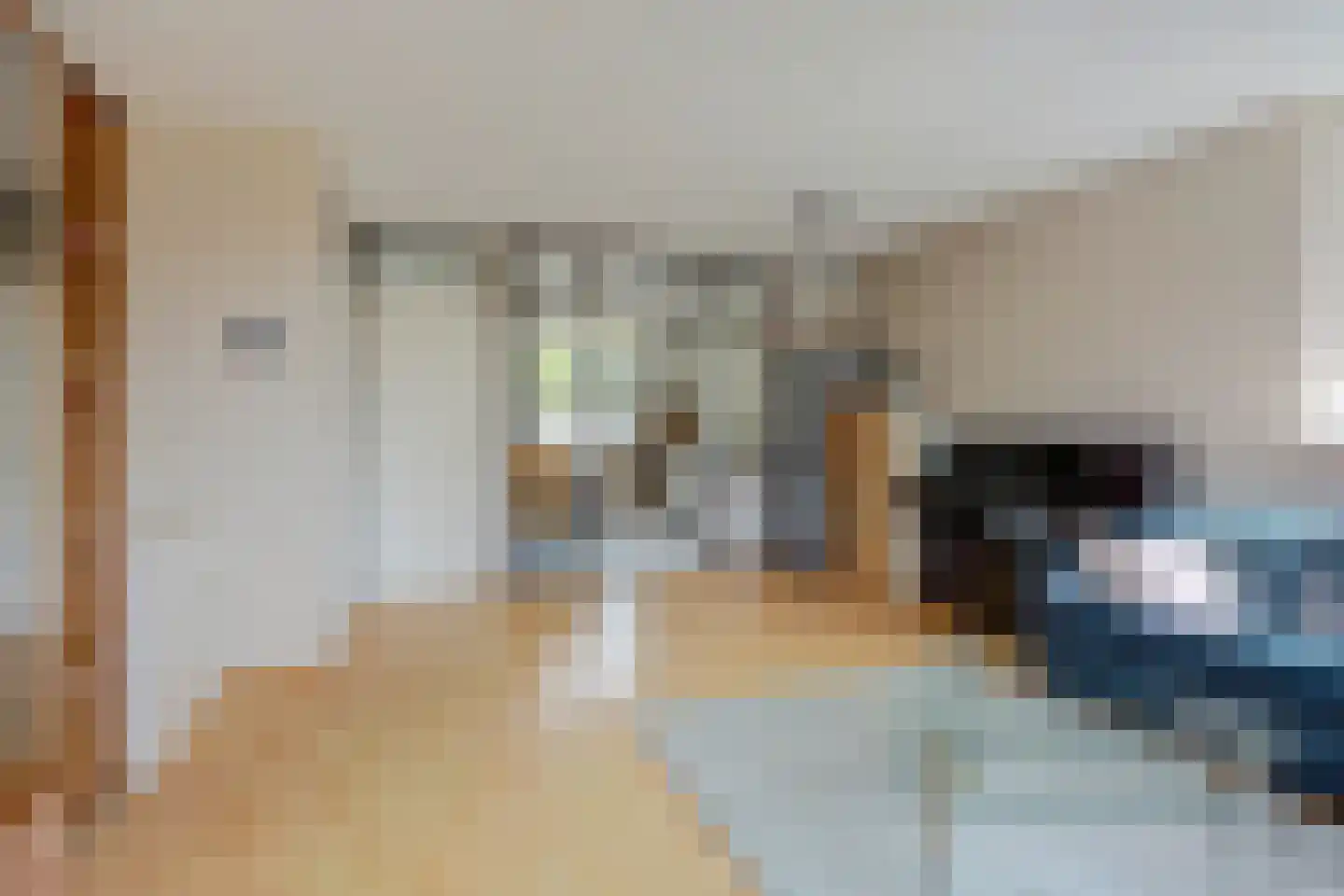 Kakebeen 1 Krimpen aan de Lek thumbnail 7