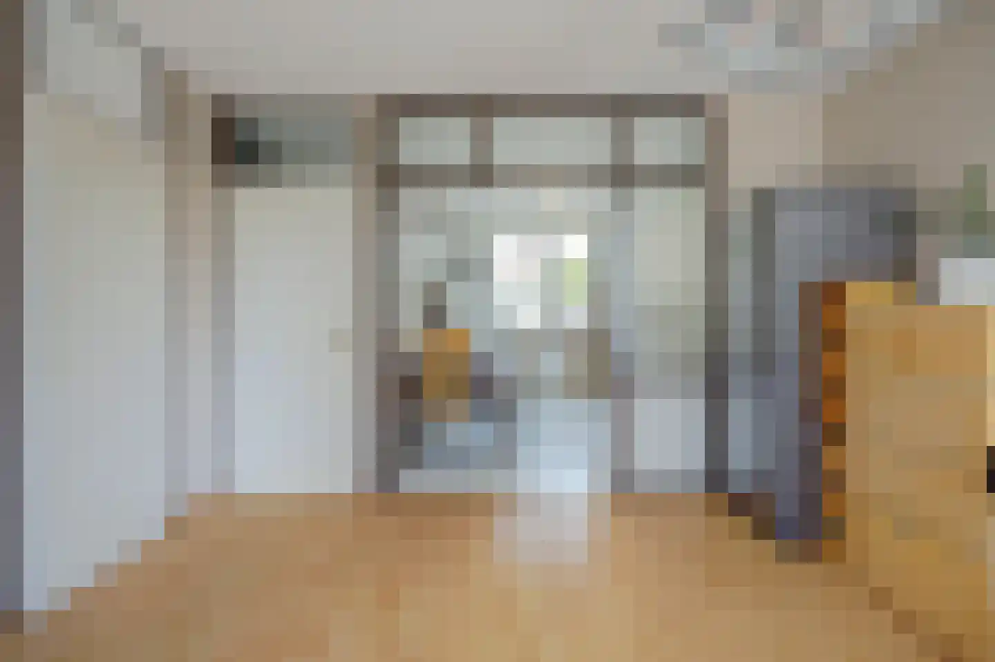 Kakebeen 1 Krimpen aan de Lek thumbnail 8