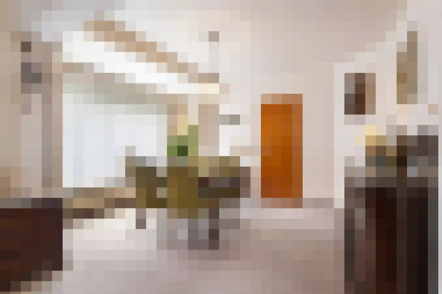 Kakertsweg 5 Landgraaf thumbnail 11