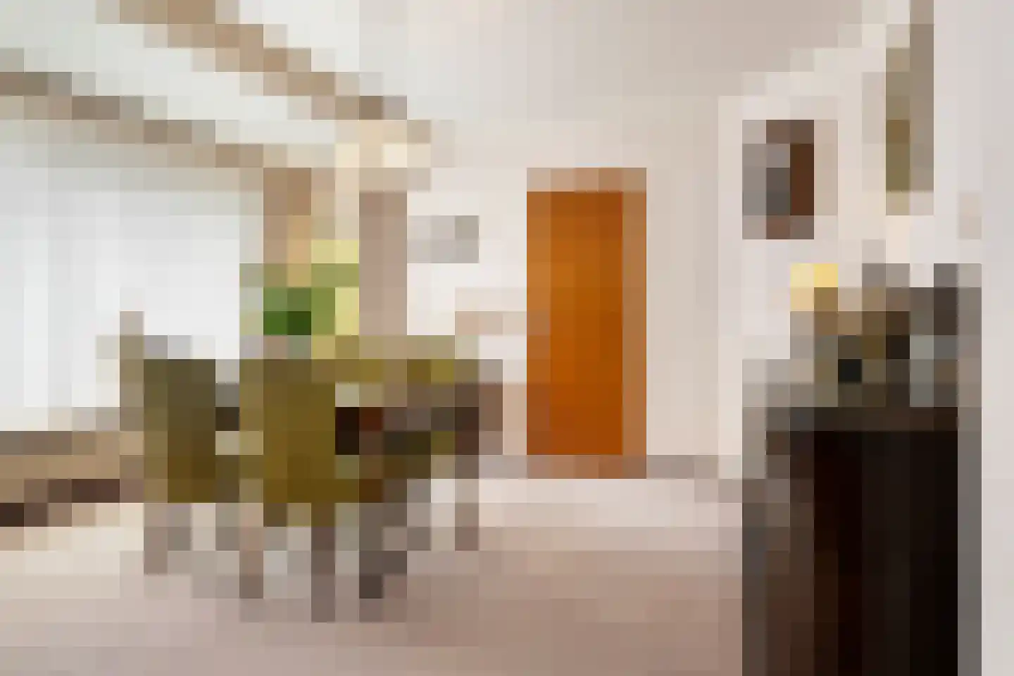 Kakertsweg 5 Landgraaf thumbnail 12