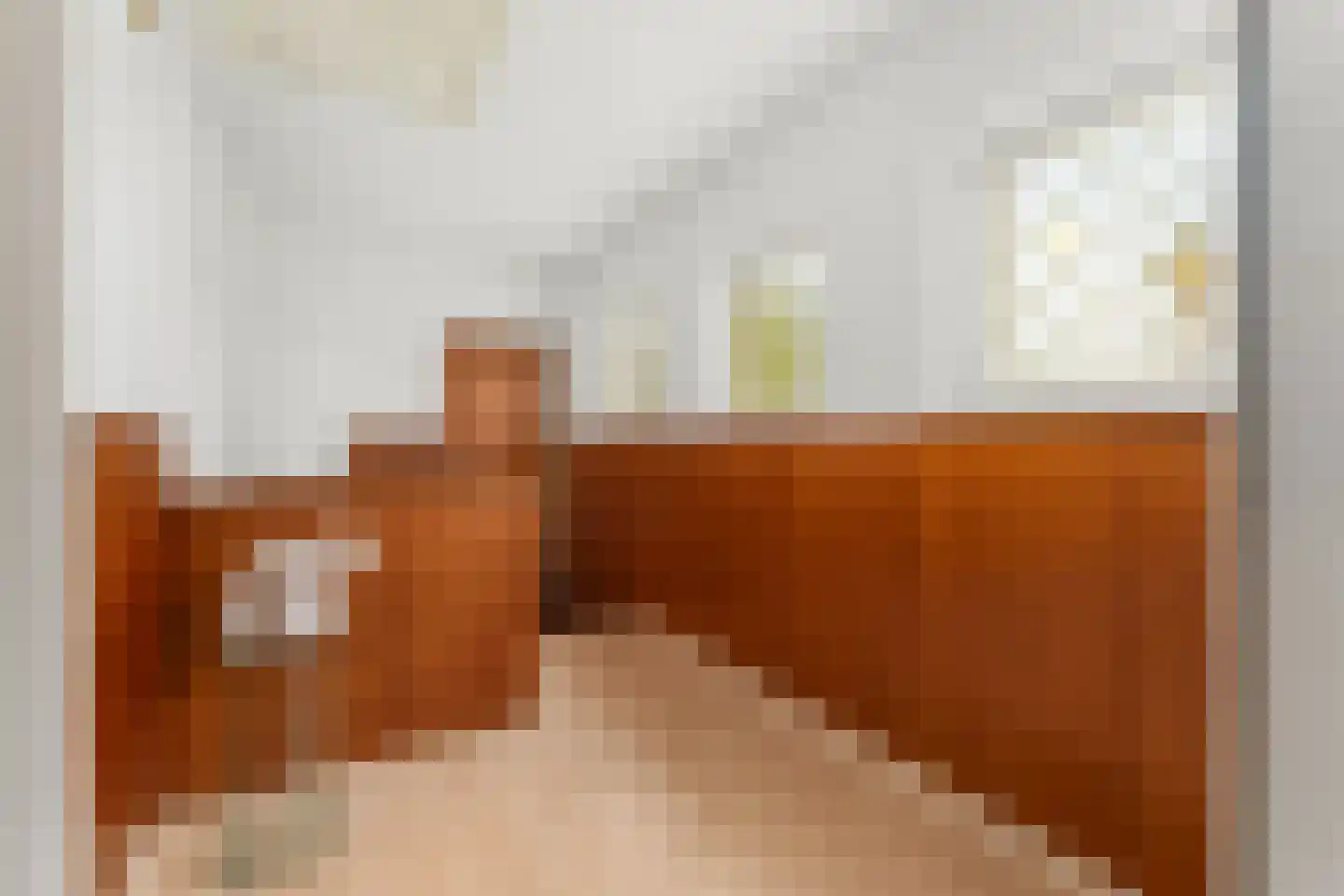 Kakertsweg 5 Landgraaf thumbnail 16