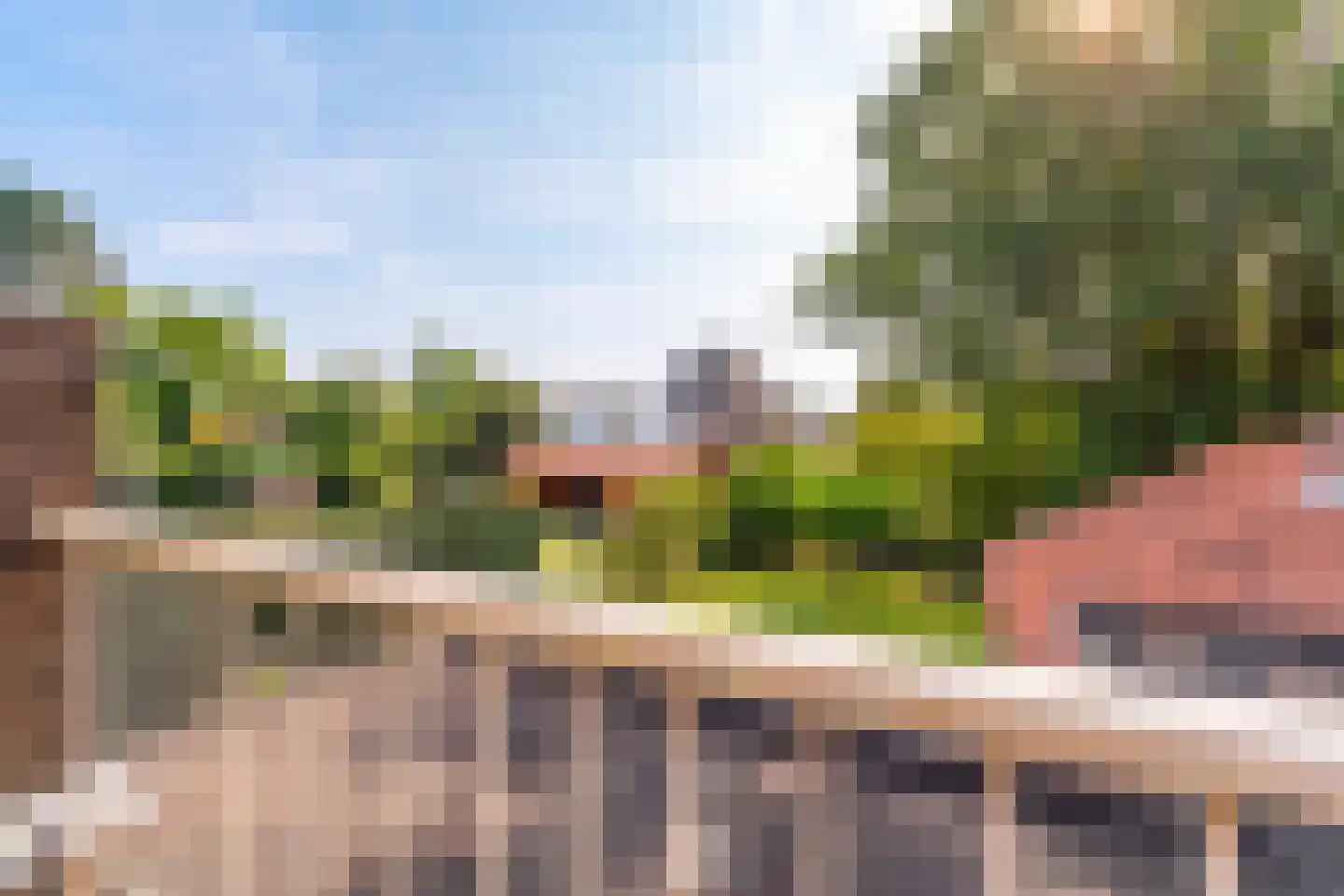 Kakertsweg 5 Landgraaf thumbnail 21