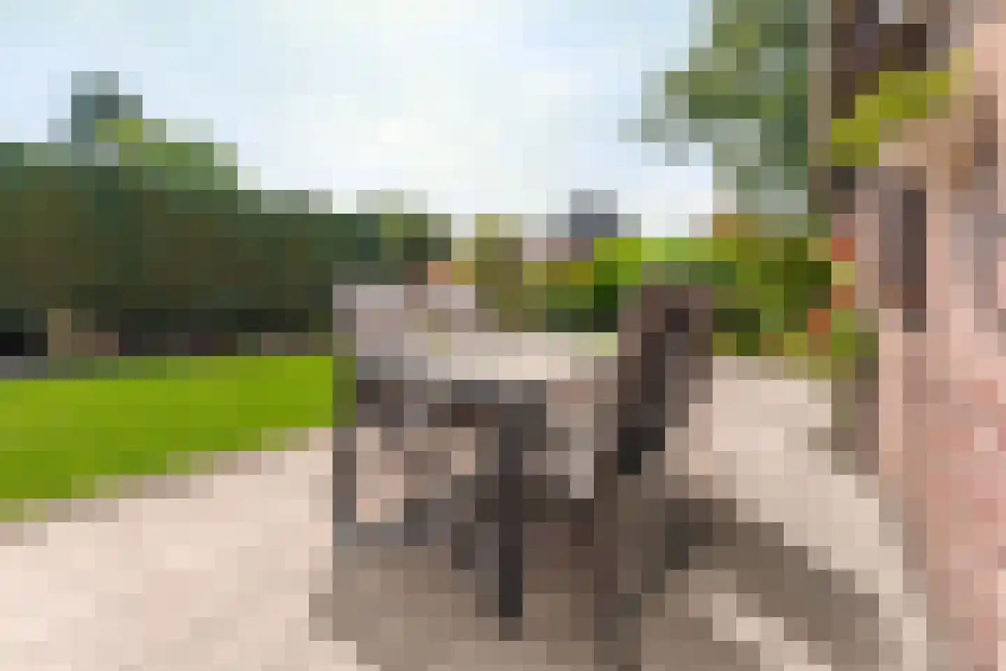 Kakertsweg 5 Landgraaf thumbnail 26