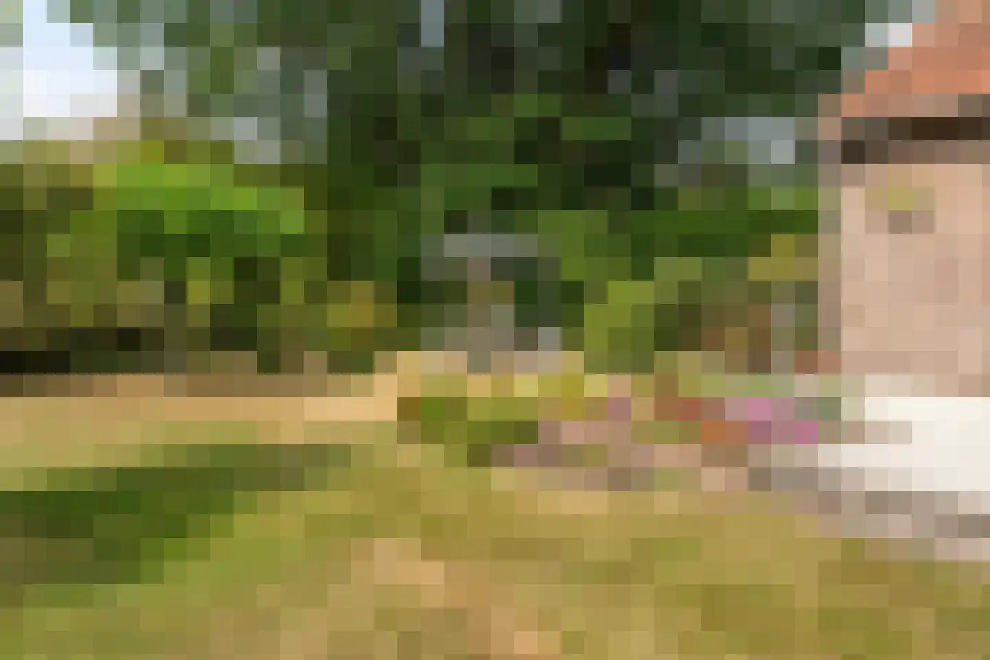 Kakertsweg 5 Landgraaf thumbnail 27