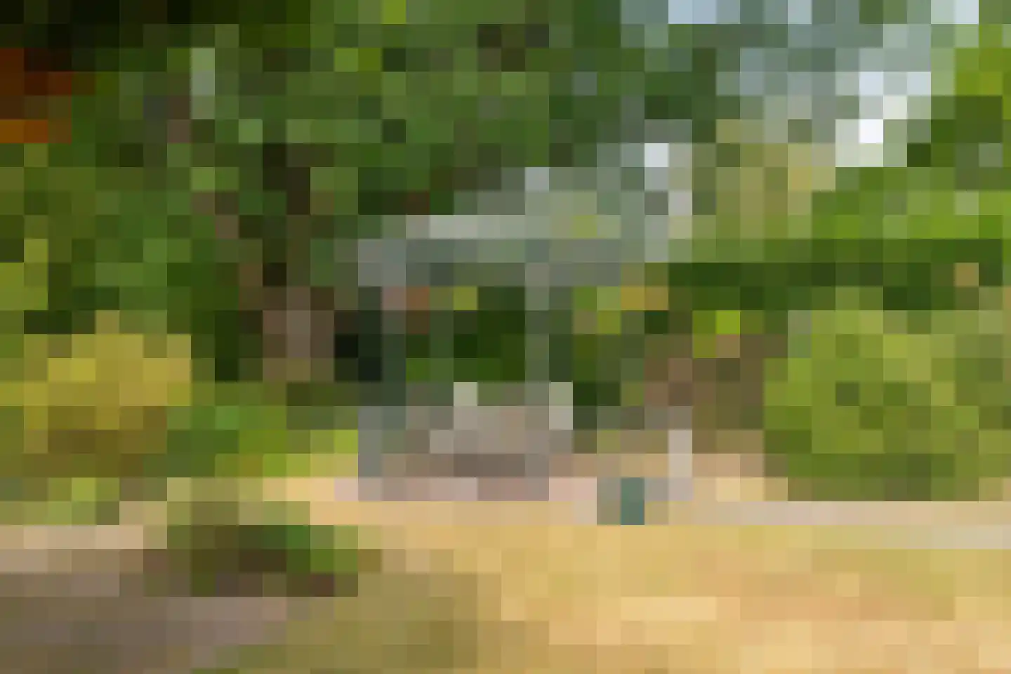 Kakertsweg 5 Landgraaf thumbnail 28