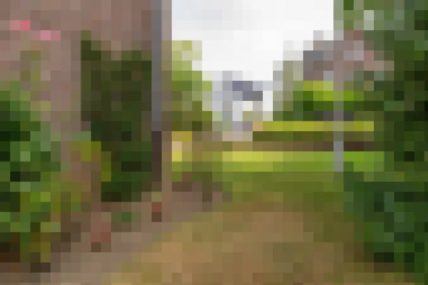 Kakertsweg 5 Landgraaf thumbnail 29