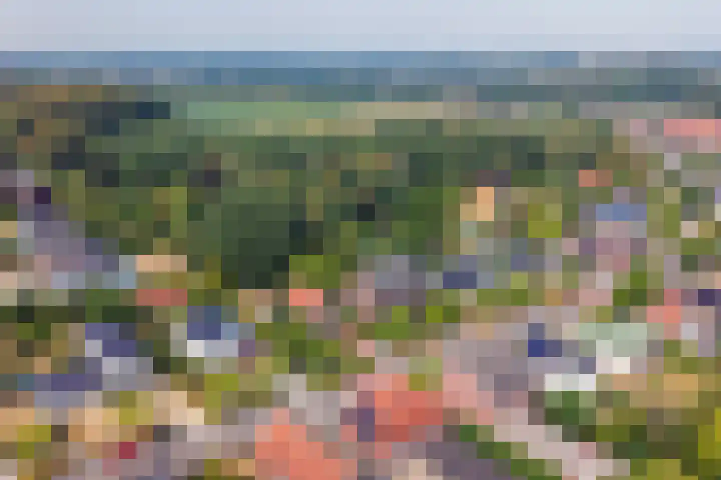Kakertsweg 5 Landgraaf thumbnail 30