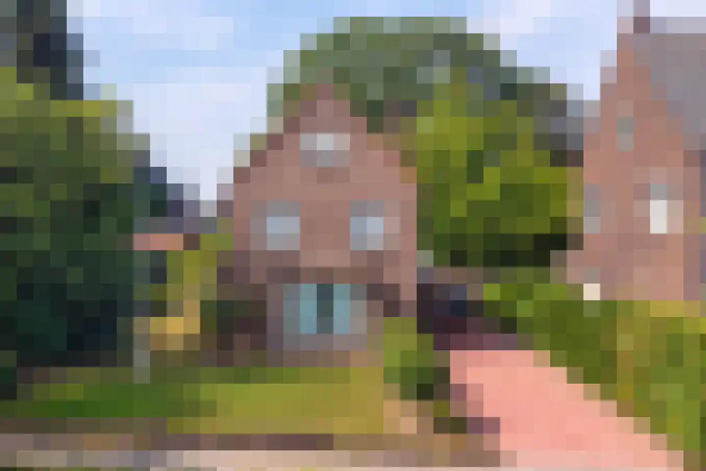 Kakertsweg 5 Landgraaf thumbnail 31