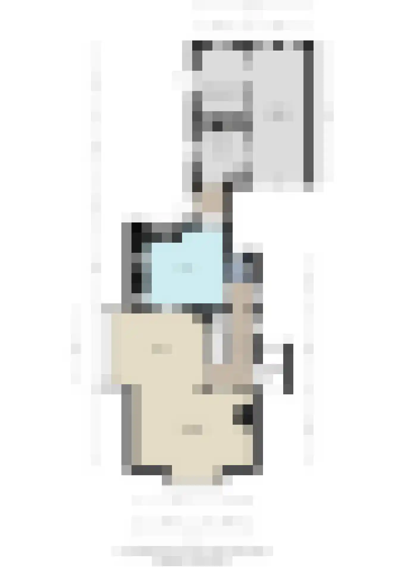 Kakertsweg 5 Landgraaf thumbnail 32