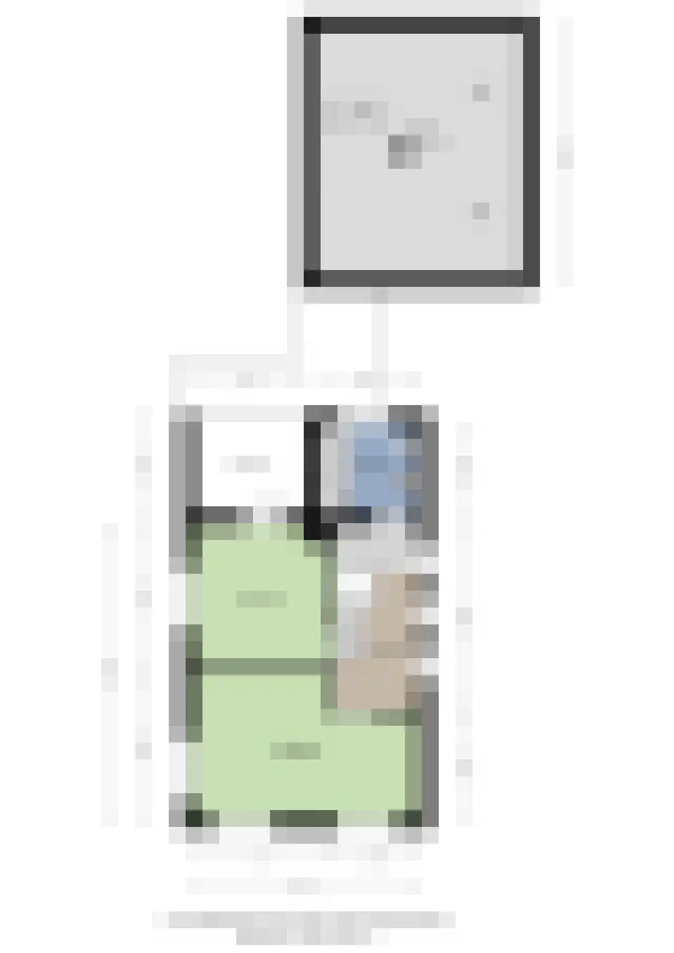 Kakertsweg 5 Landgraaf thumbnail 33