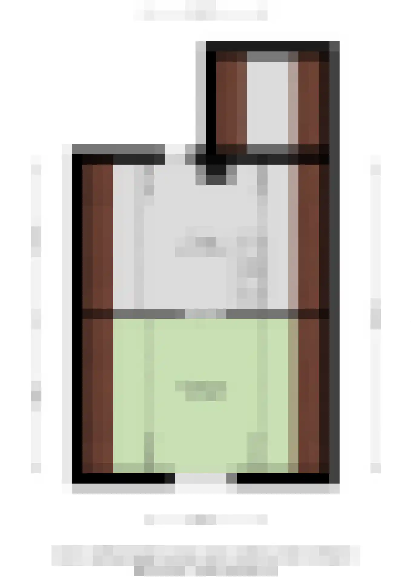 Kakertsweg 5 Landgraaf thumbnail 34