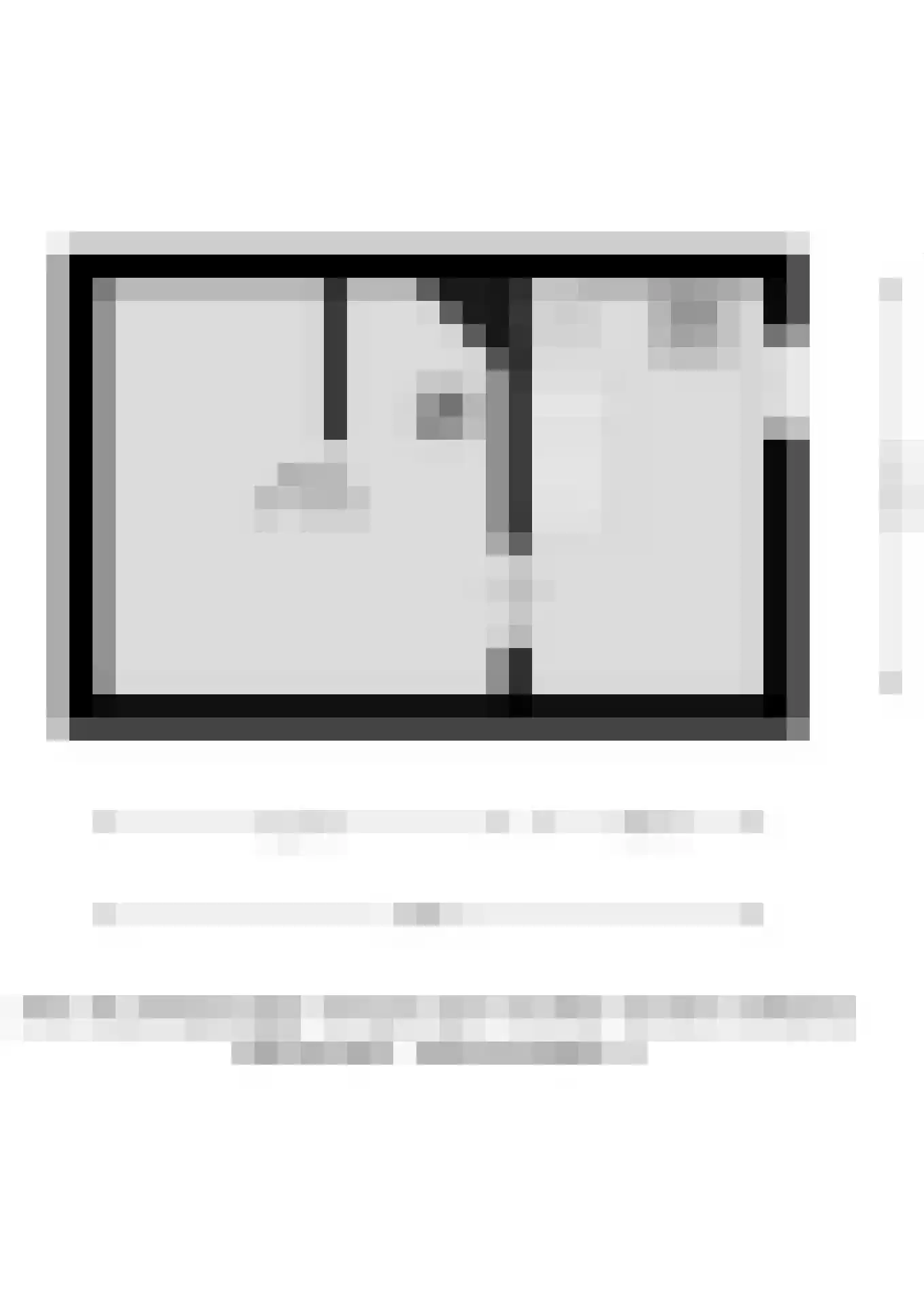 Kakertsweg 5 Landgraaf thumbnail 35