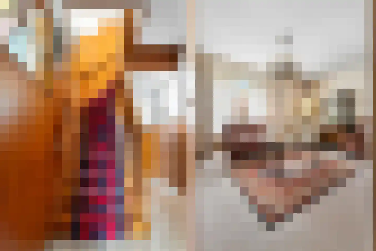 Kakertsweg 5 Landgraaf thumbnail 7