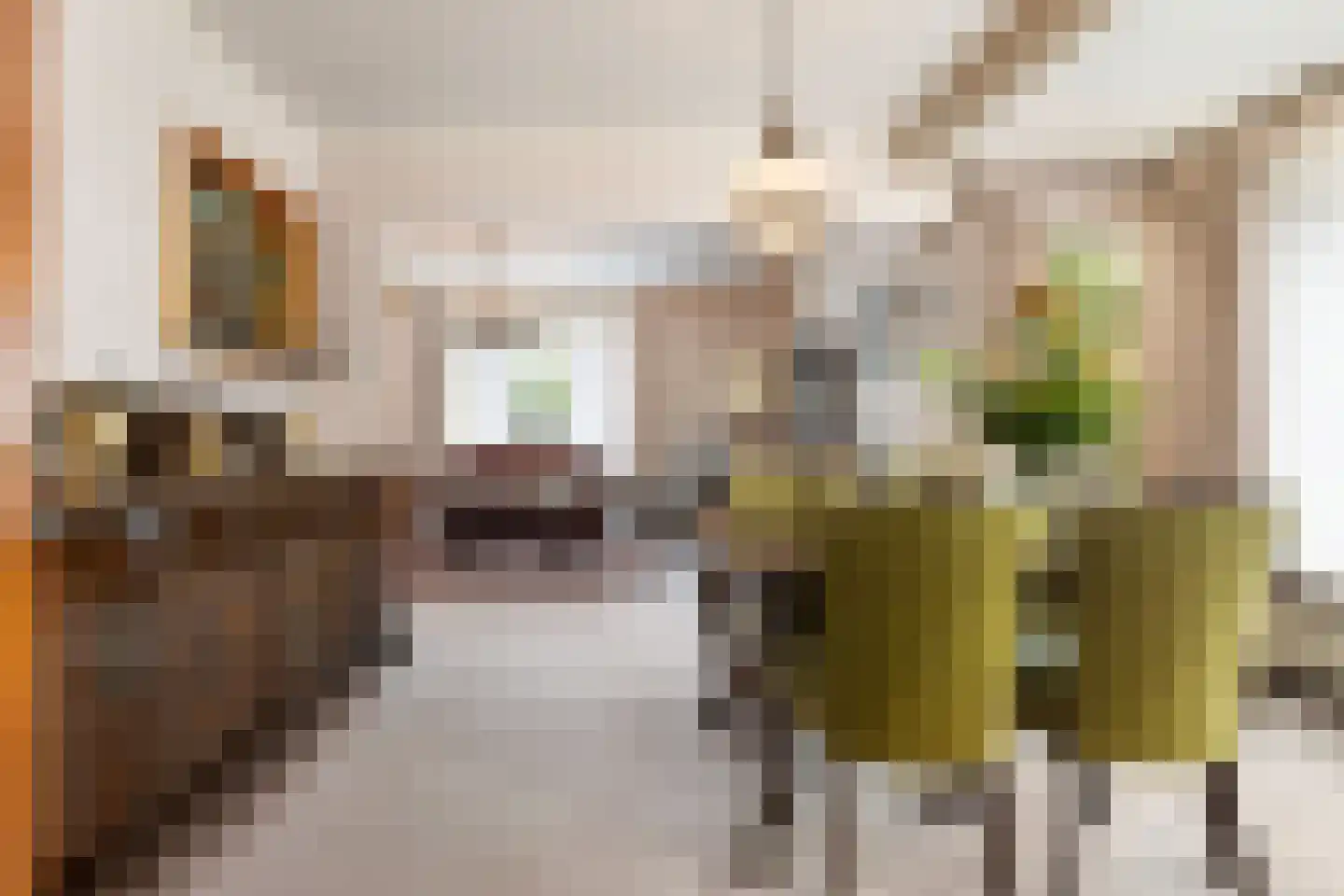 Kakertsweg 5 Landgraaf thumbnail 8