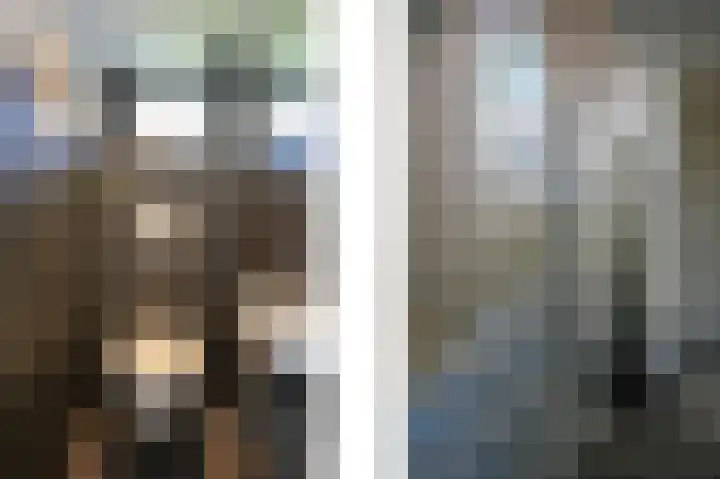 Kakertsweg 56 Landgraaf thumbnail 10