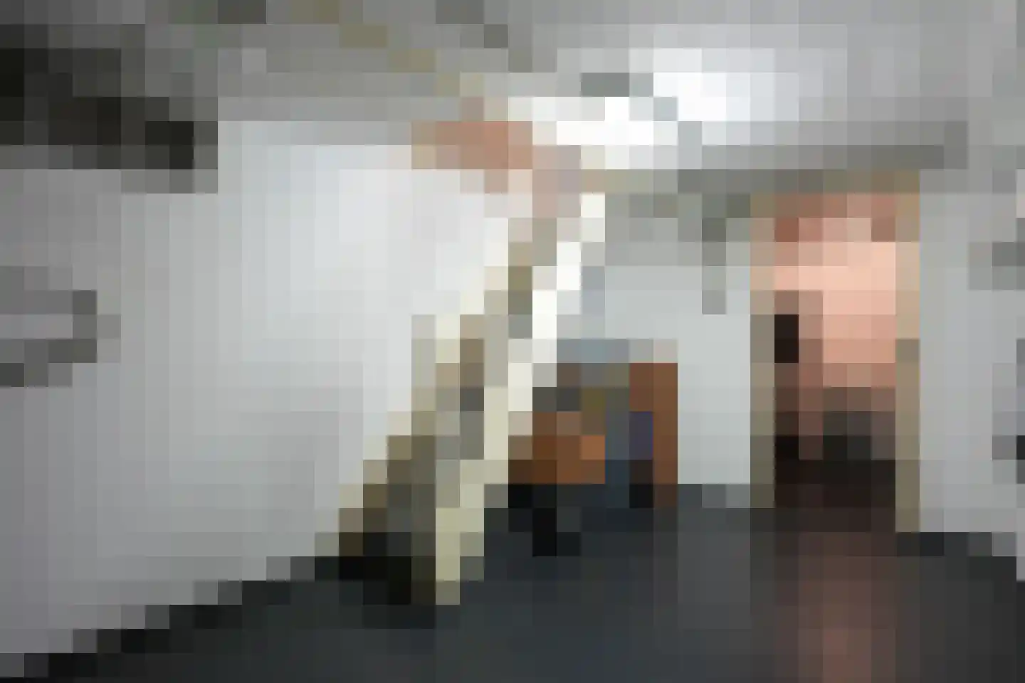 Kakertsweg 56 Landgraaf thumbnail 19