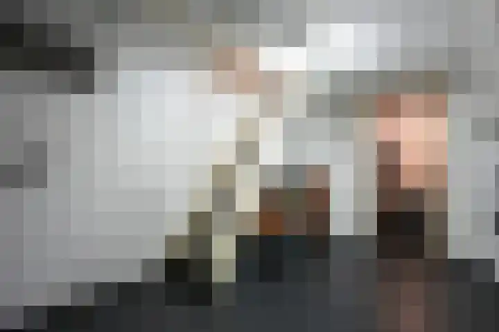 Kakertsweg 56 Landgraaf thumbnail 19
