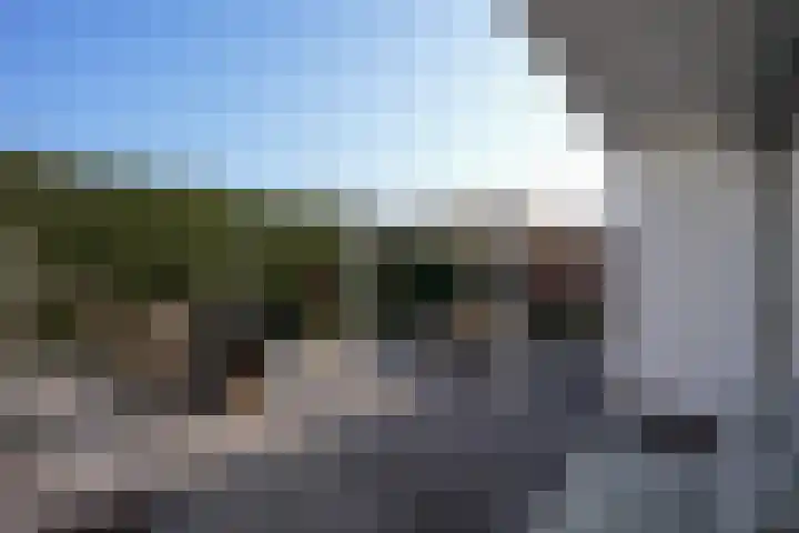 Kakertsweg 56 Landgraaf thumbnail 21