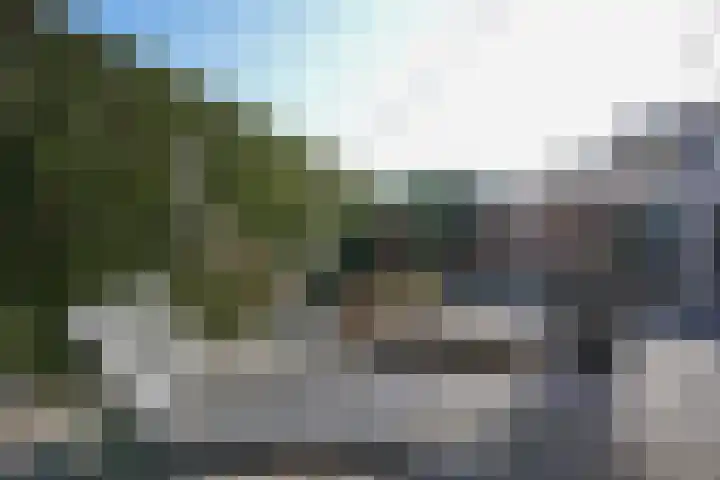 Kakertsweg 56 Landgraaf thumbnail 22