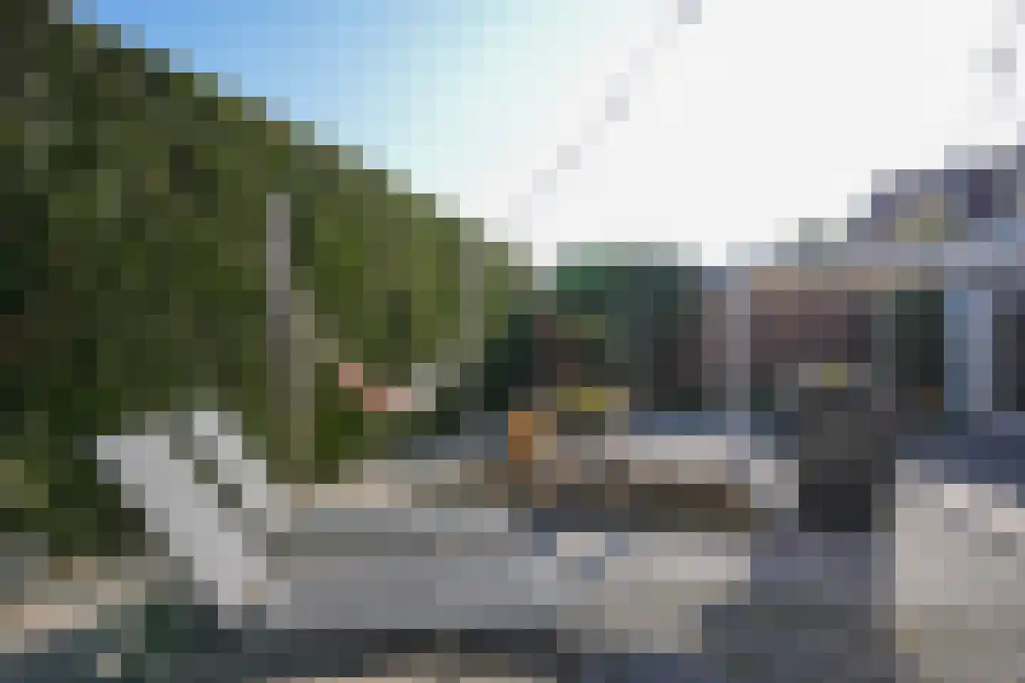 Kakertsweg 56 Landgraaf thumbnail 22