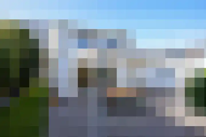Kakertsweg 56 Landgraaf thumbnail 23