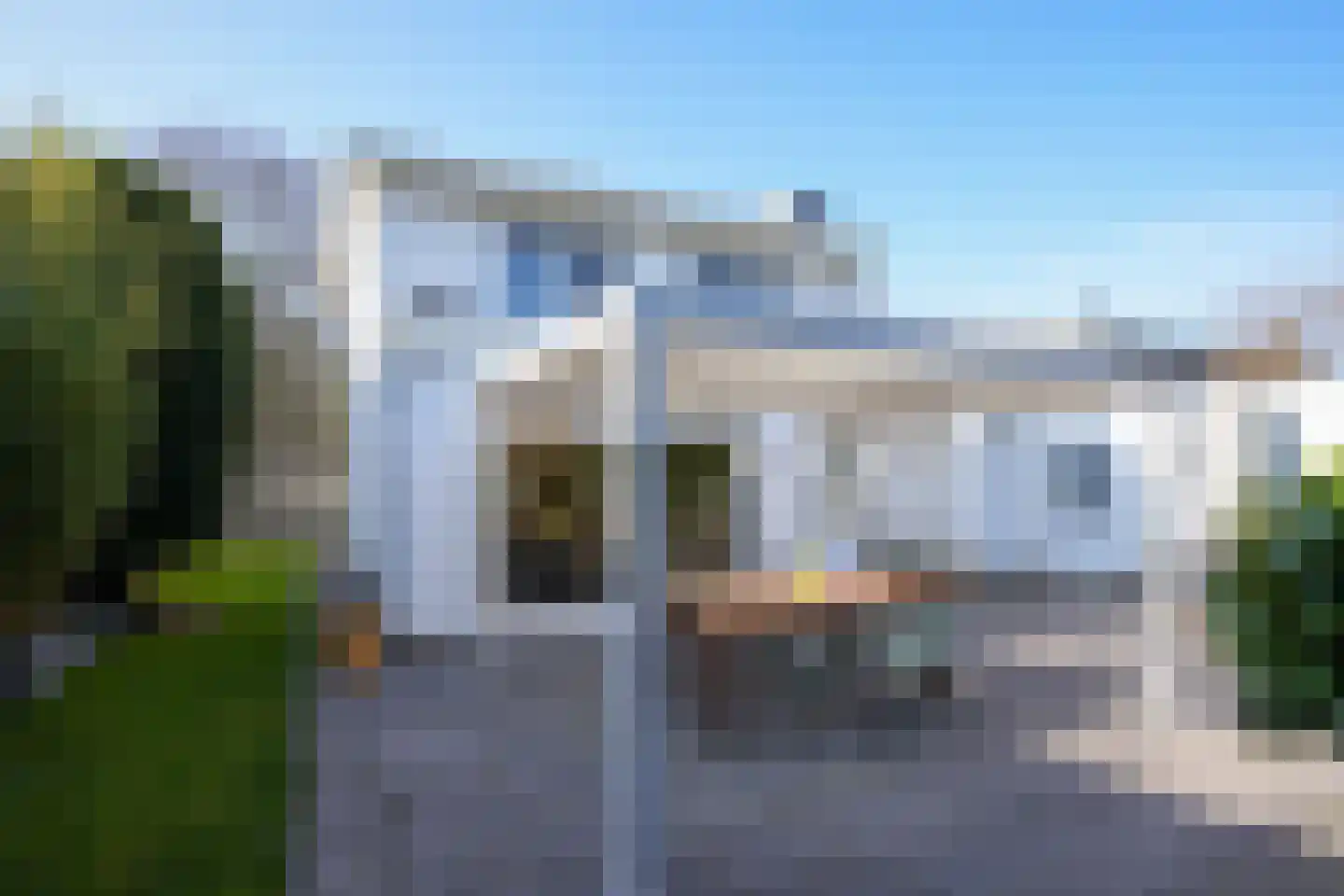 Kakertsweg 56 Landgraaf thumbnail 23