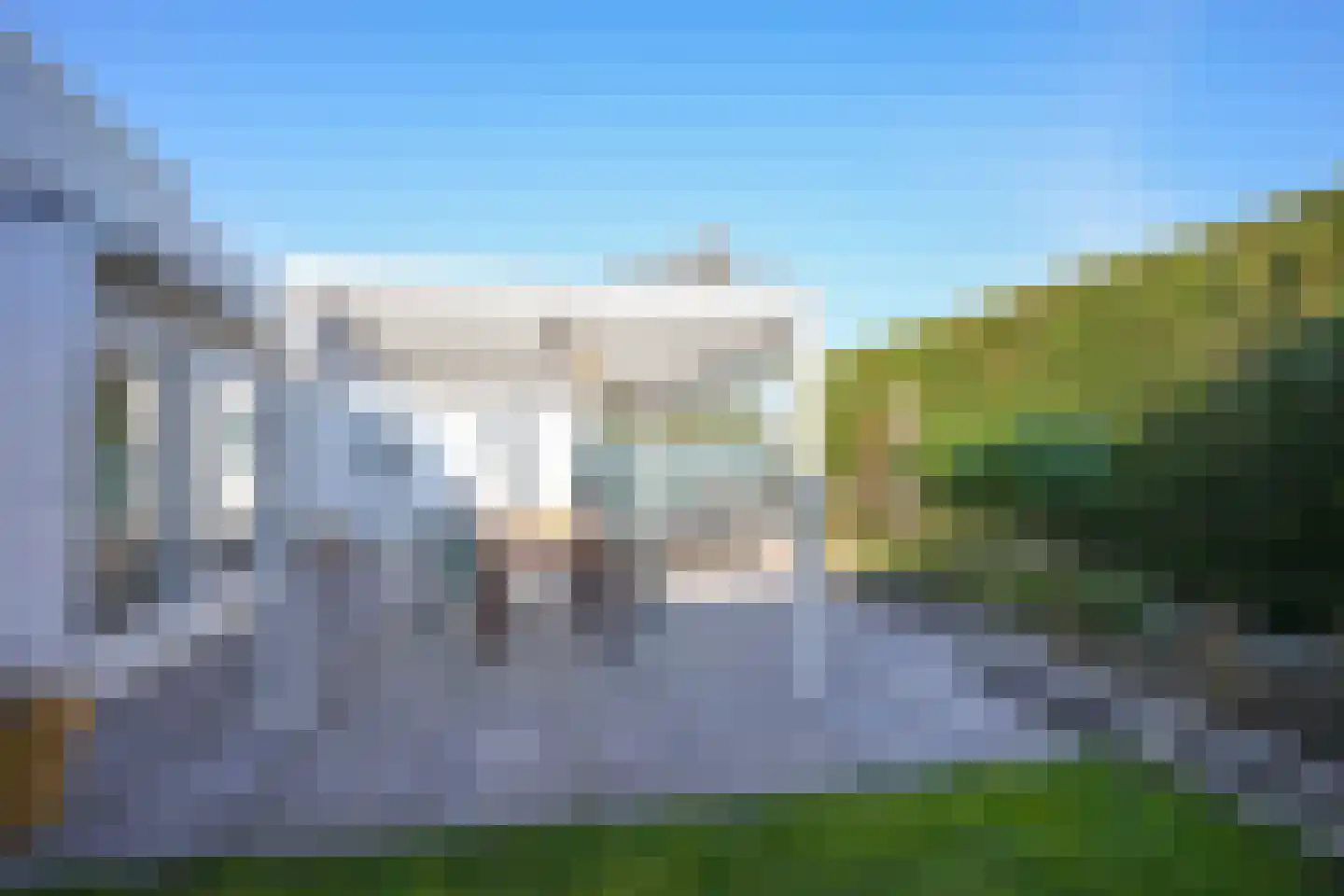 Kakertsweg 56 Landgraaf thumbnail 24