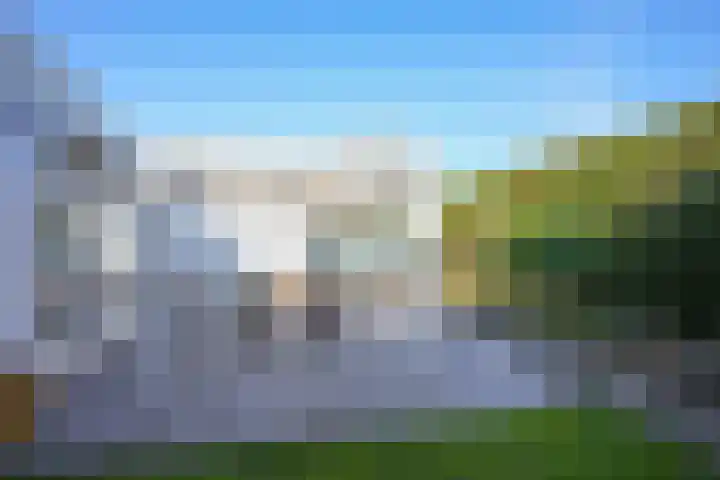 Kakertsweg 56 Landgraaf thumbnail 24