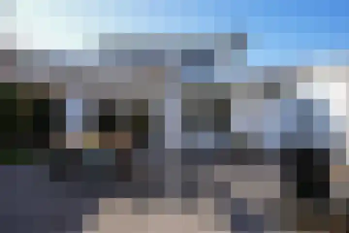 Kakertsweg 56 Landgraaf thumbnail 25