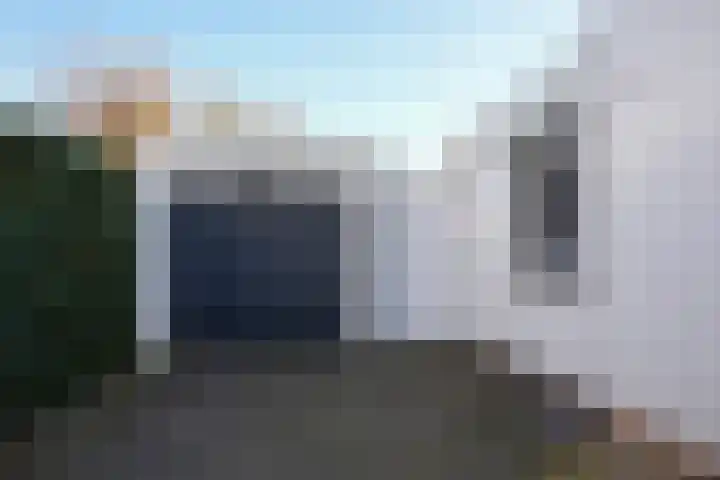 Kakertsweg 56 Landgraaf thumbnail 26