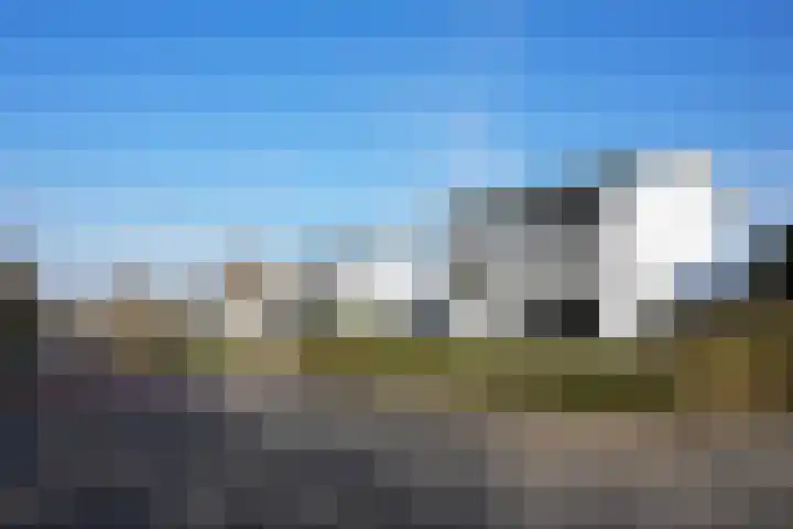 Kakertsweg 56 Landgraaf thumbnail 27