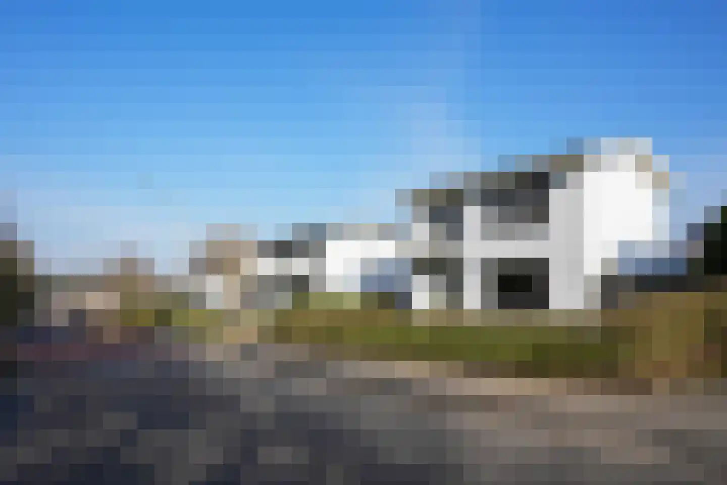 Kakertsweg 56 Landgraaf thumbnail 27