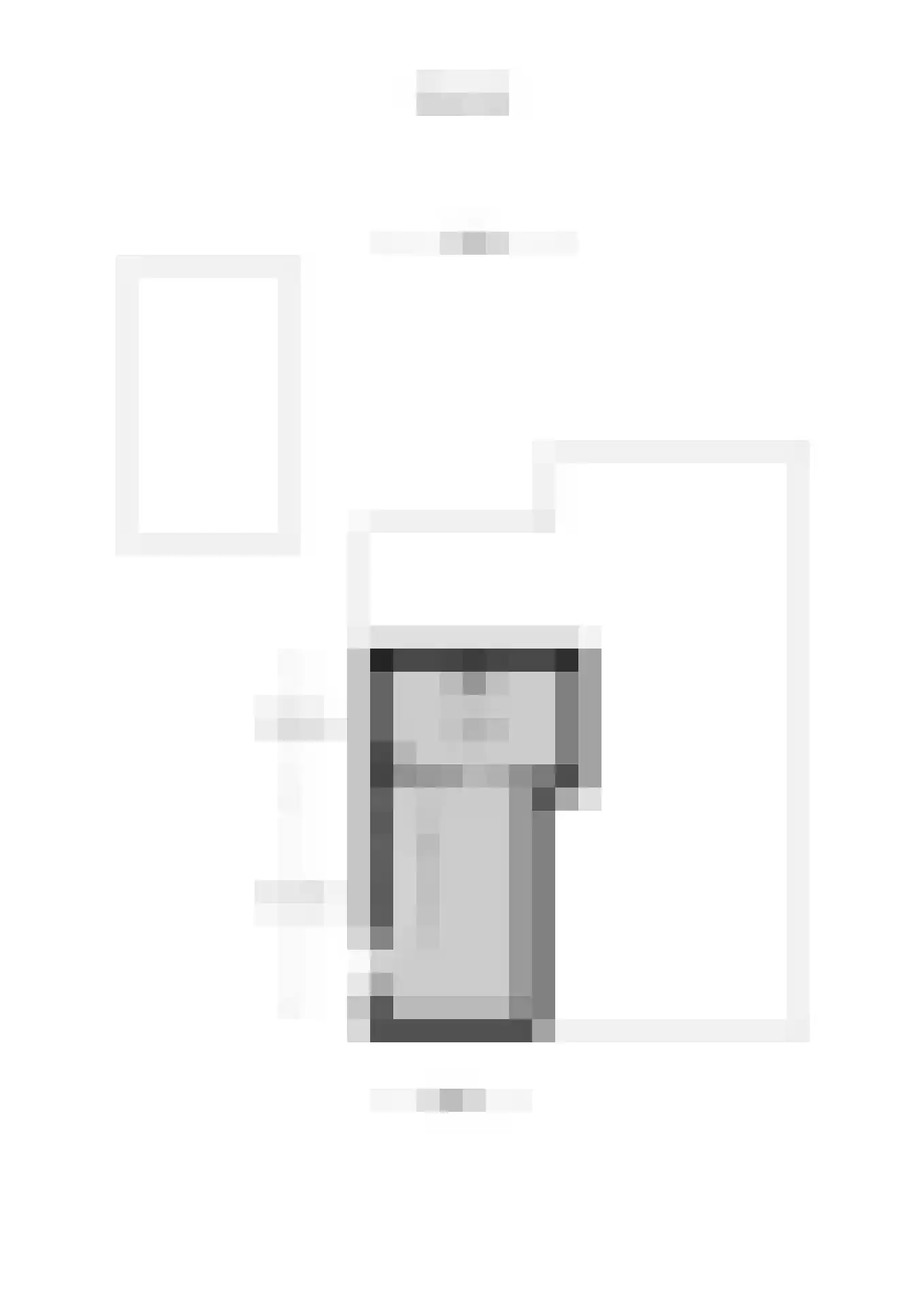 Kakertsweg 56 Landgraaf thumbnail 28
