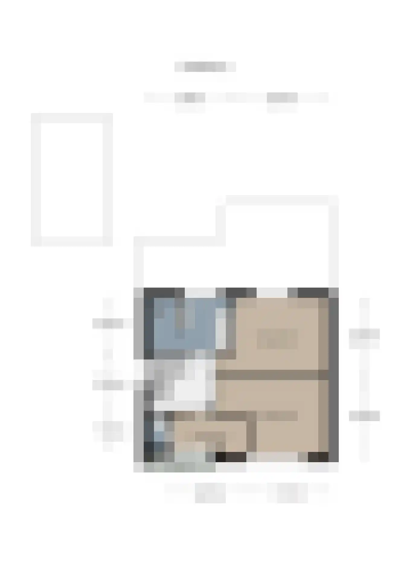 Kakertsweg 56 Landgraaf thumbnail 30