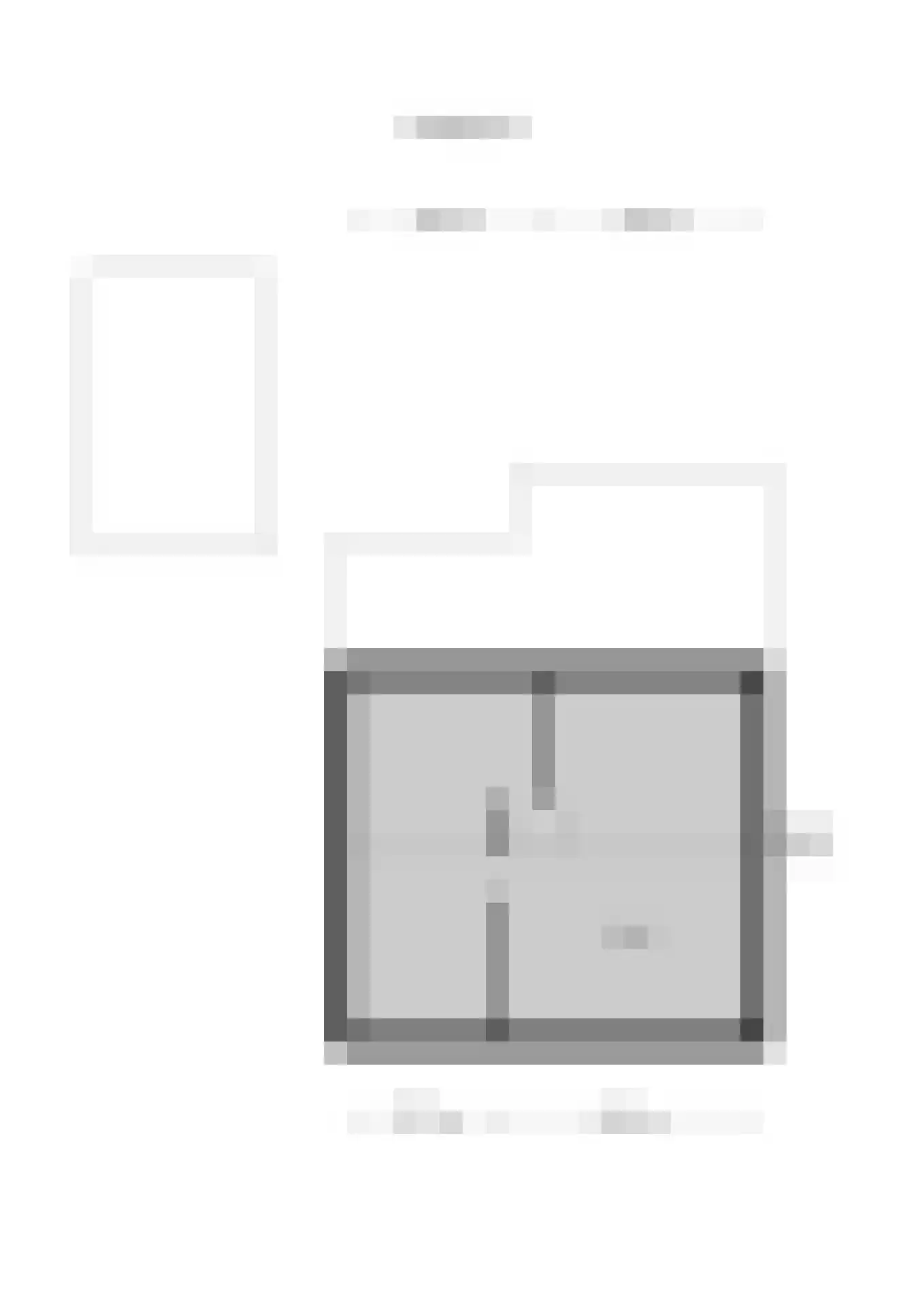 Kakertsweg 56 Landgraaf thumbnail 31