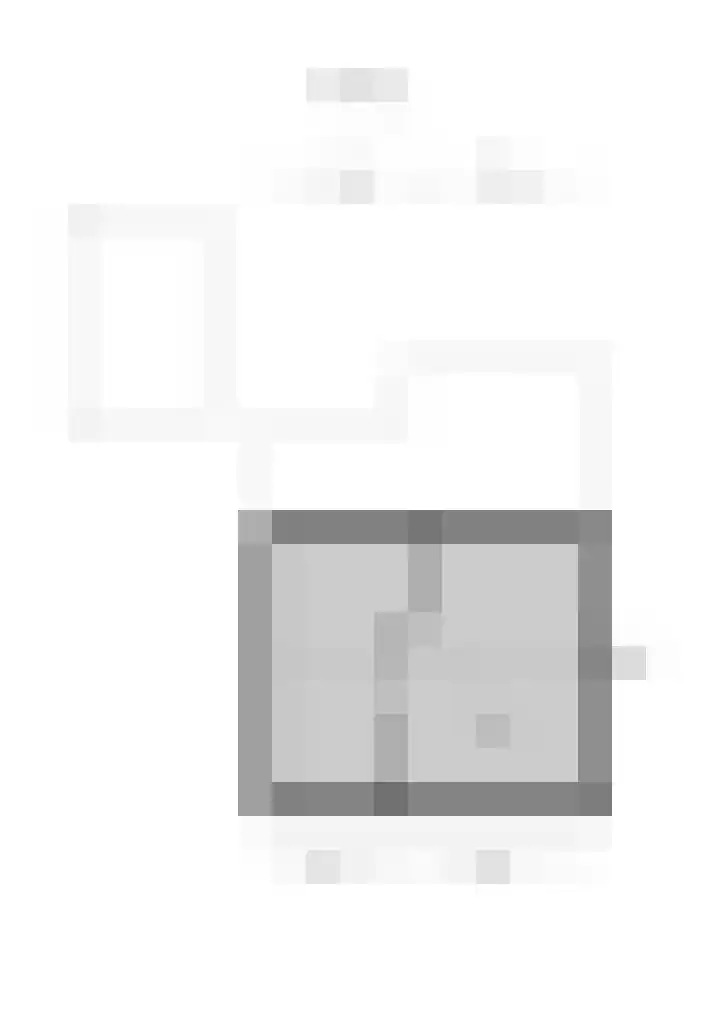 Kakertsweg 56 Landgraaf thumbnail 31
