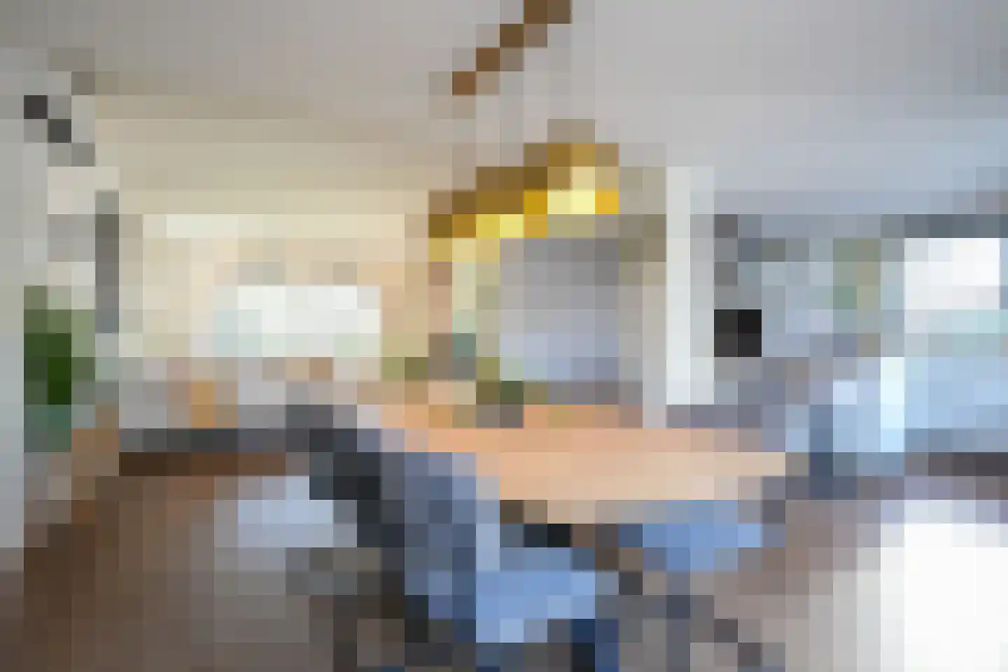 Kakertsweg 56 Landgraaf thumbnail 4
