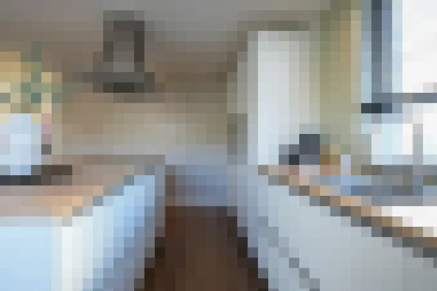Kakertsweg 56 Landgraaf thumbnail 6