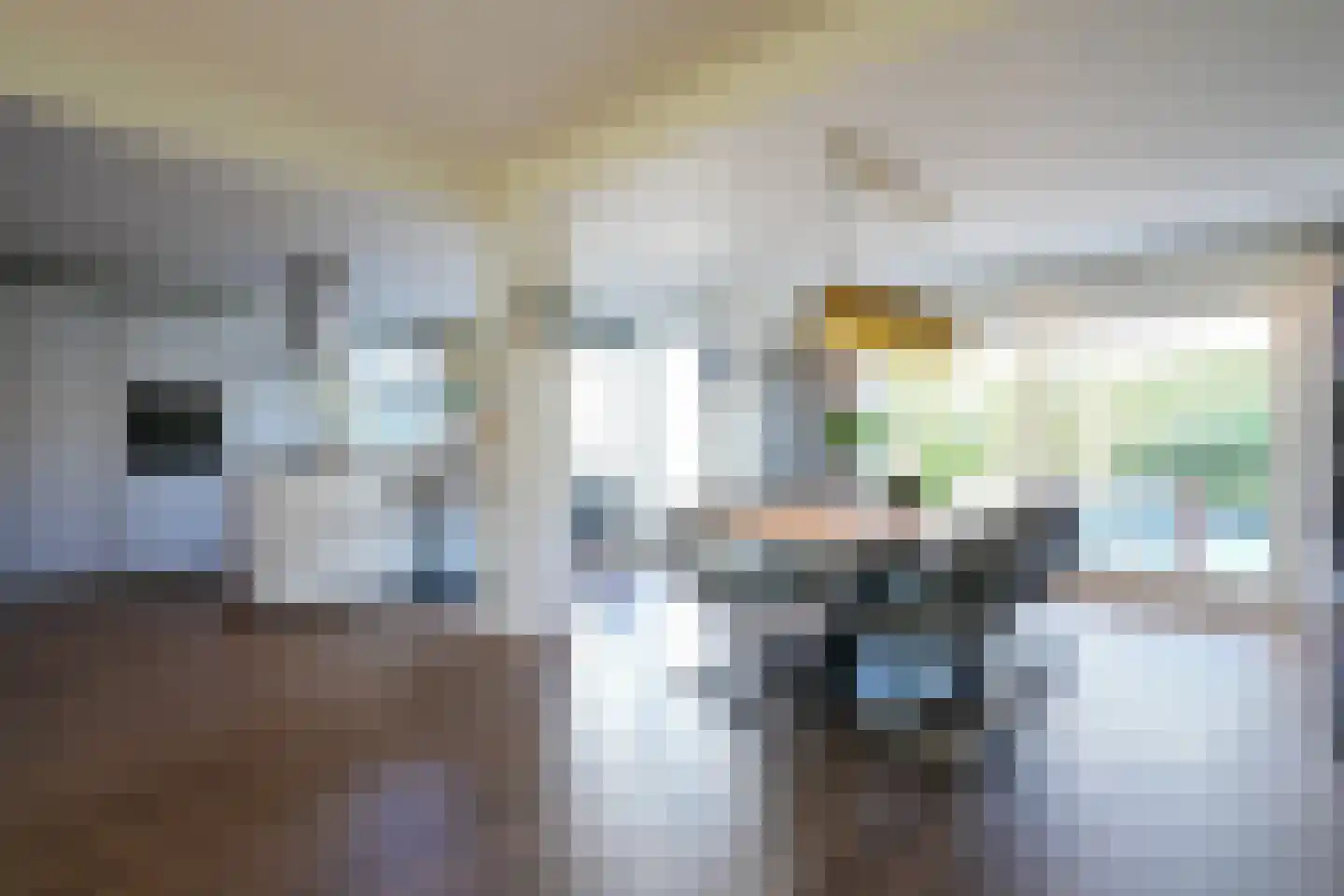 Kakertsweg 56 Landgraaf thumbnail 7
