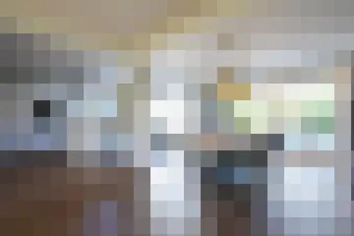 Kakertsweg 56 Landgraaf thumbnail 7