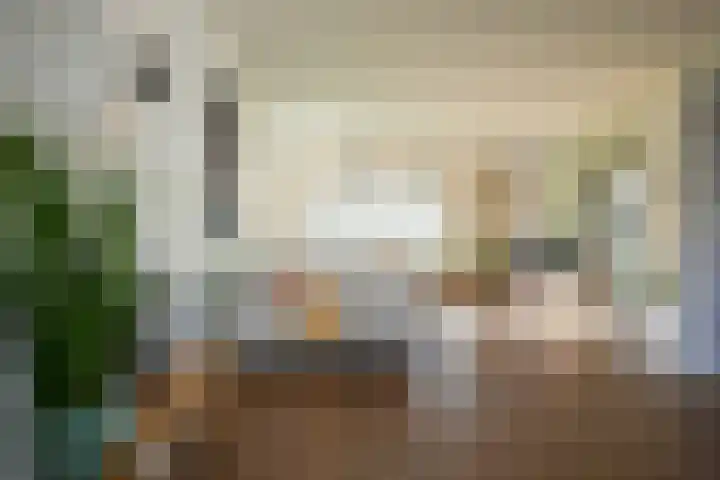 Kakertsweg 56 Landgraaf thumbnail 8