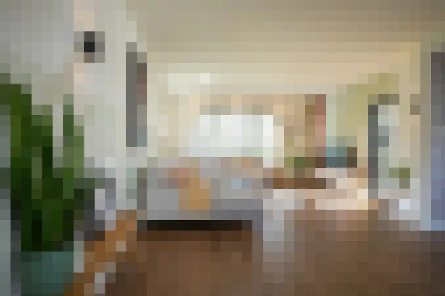 Kakertsweg 56 Landgraaf thumbnail 8