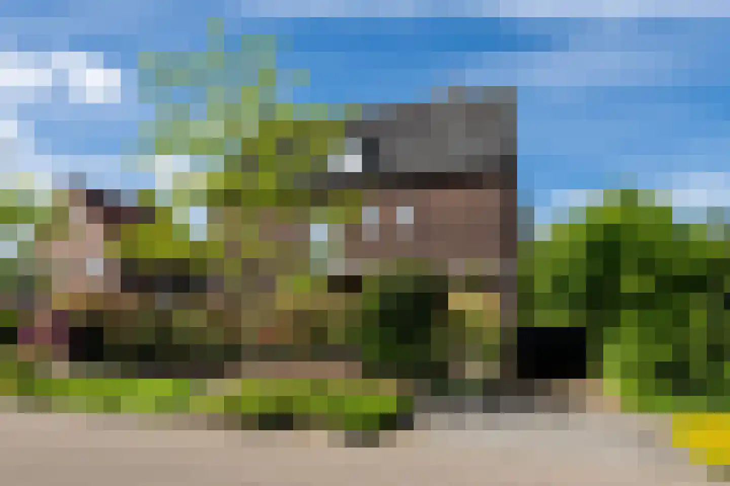 Kakertsweg 7 Landgraaf