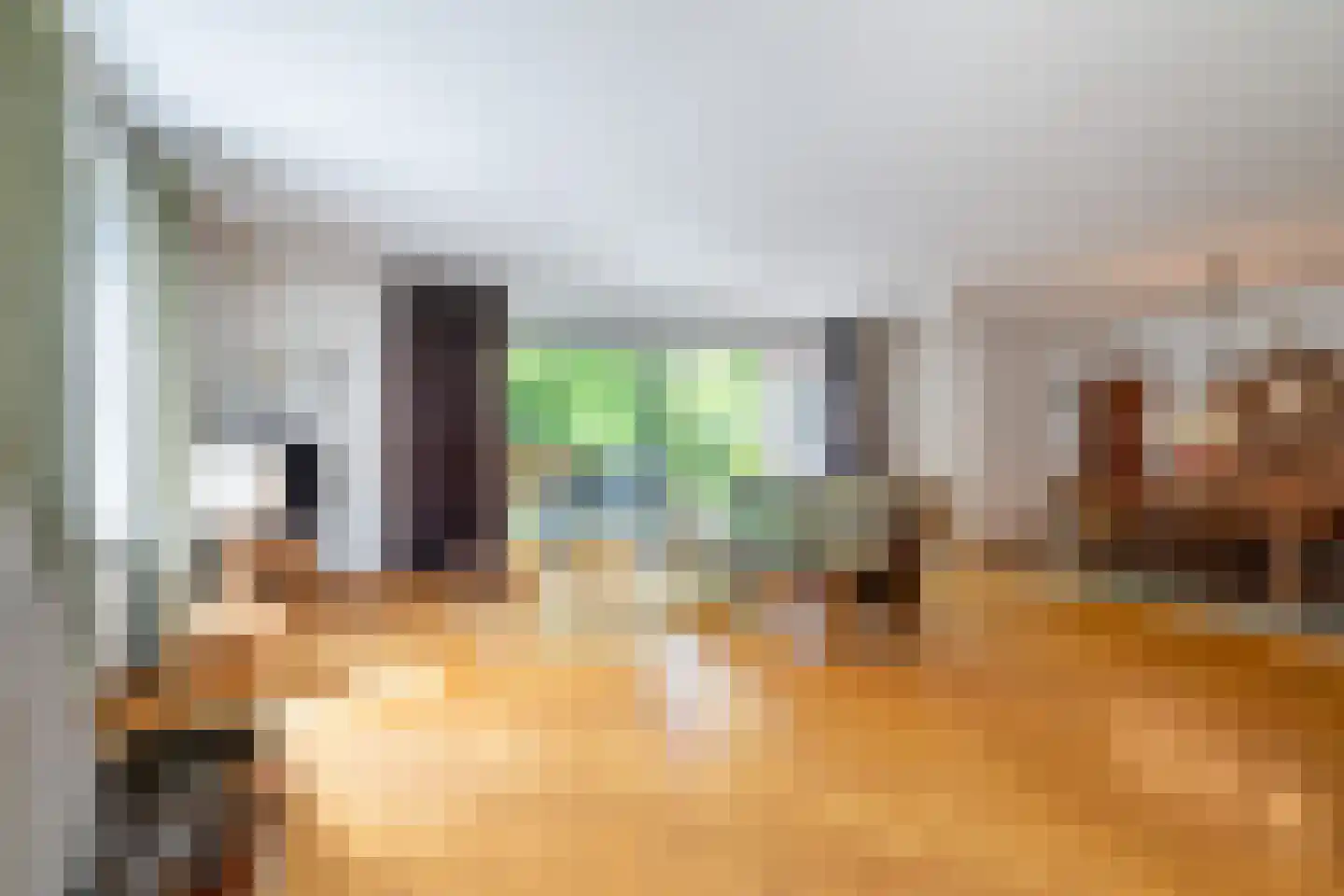 Kakertsweg 7 Landgraaf thumbnail 10