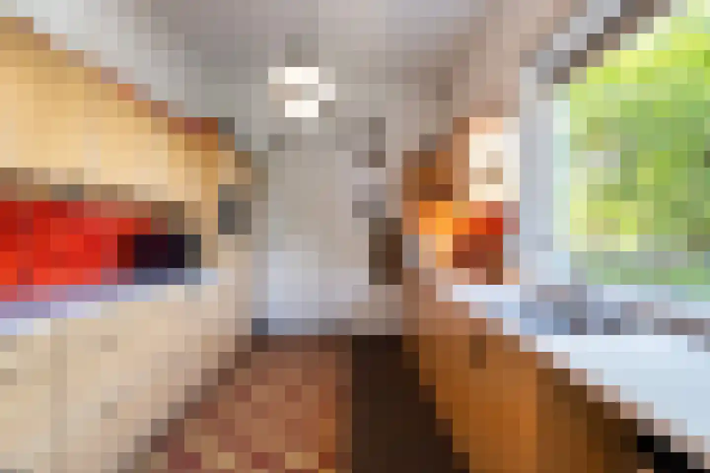 Kakertsweg 7 Landgraaf thumbnail 12