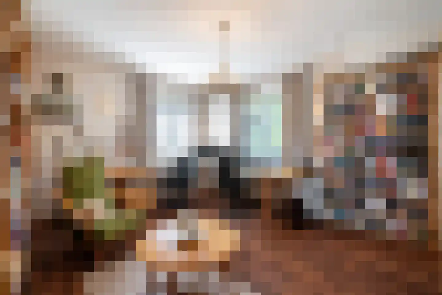 Kakertsweg 7 Landgraaf thumbnail 17