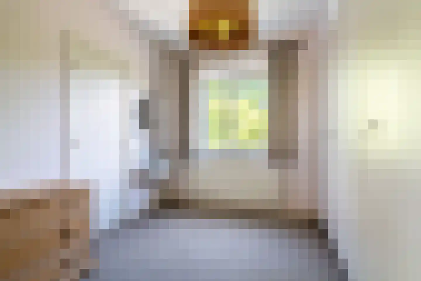 Kakertsweg 7 Landgraaf thumbnail 18