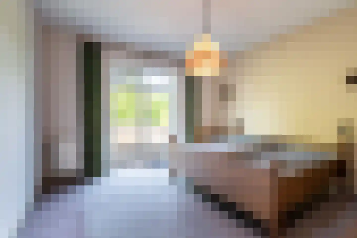 Kakertsweg 7 Landgraaf thumbnail 19